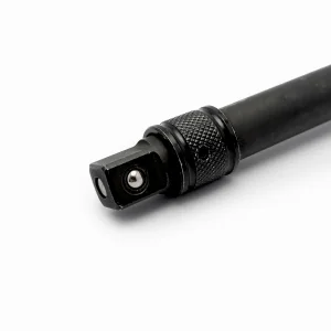 آچار بکس رابط تاپ تول مدل KACB1610  سایز 25 سانتیمتر