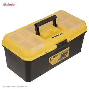 جعبه ابزار استنلی مدل 949-71-1