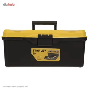 جعبه ابزار استنلی مدل 949-71-1