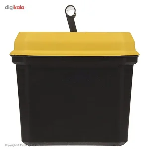 جعبه ابزار استنلی مدل 949-71-1