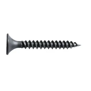 پیچ مکس مدل کناف 3.5×5 25 M بسته 30 عددی