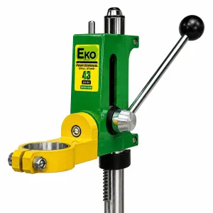 پایه دریل ستونی اکو مدل EPDS-43B