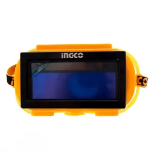 عینک جوشکاری اینکو مدل AHM112