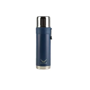 فلاسک اسنو هاوک مدل SN-6142 گنجایش 0.65 لیتر