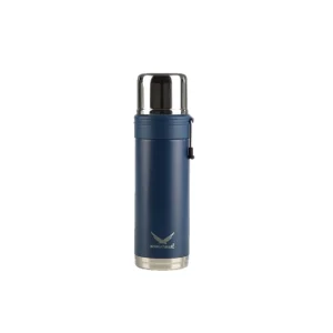 فلاسک اسنو هاوک مدل SN-6142 گنجایش 0.65 لیتر