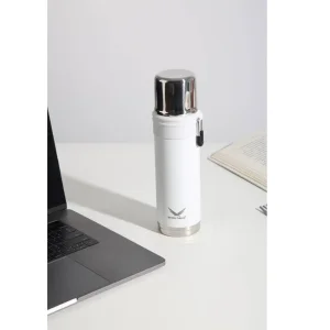 فلاسک اسنو هاوک مدل SN-6142 گنجایش 0.65 لیتر
