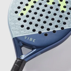 راکت پدل هد مدل VIBE 2026