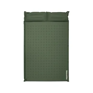 زیرانداز کیسه خواب نیچرهایک مدل CNK2550WS025-2 person