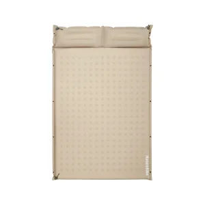 زیرانداز کیسه خواب نیچرهایک مدل CNK2550WS025-2 person