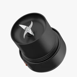 شیکر شارژی قابل حمل پرودو مدل PD-LFST159-BKOG گنجایش 0.9 لیتر