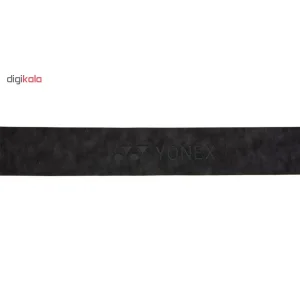 گریپ یونکس کد YX460