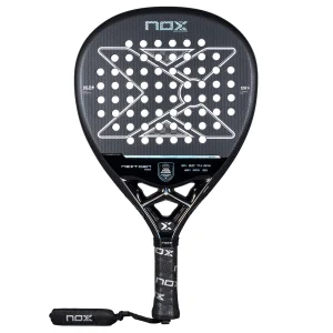 راکت پدل نوکس مدل NextGen Pro Attack 12K 2026
