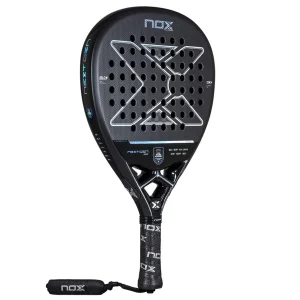 راکت پدل نوکس مدل NextGen Pro Attack 12K 2026