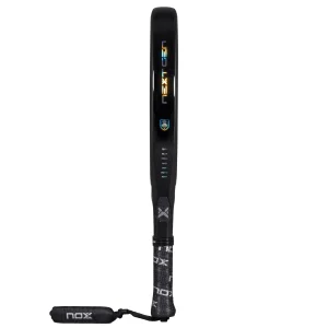 راکت پدل نوکس مدل NextGen Pro Attack 12K 2026