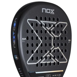 راکت پدل نوکس مدل NextGen Pro Attack 12K 2026
