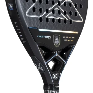 راکت پدل نوکس مدل NextGen Pro Attack 12K 2026