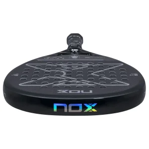 راکت پدل نوکس مدل NextGen Pro Attack 12K 2026