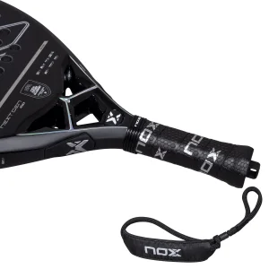 راکت پدل نوکس مدل NextGen Pro Attack 12K 2026