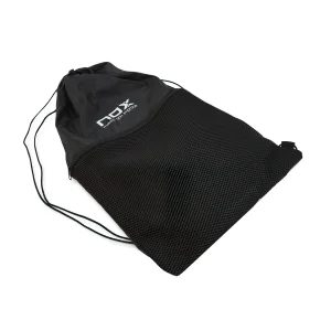 راکت پدل نوکس مدل NextGen Pro Attack 12K 2026
