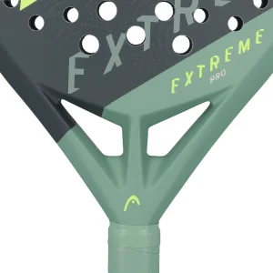 راکت پدل هد مدل Extreme Pro