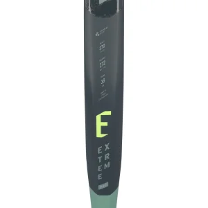 راکت پدل هد مدل Extreme Pro