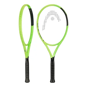 راکت تنیس هد مدل Extreme MP L 2026 G2
