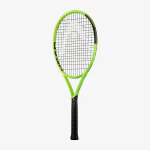 راکت تنیس هد مدل Extreme MP L 2026 G2