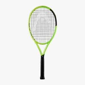 راکت تنیس هد مدل Extreme MP L 2026 G2