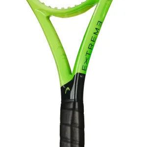 راکت تنیس هد مدل Extreme MP L 2026 G2