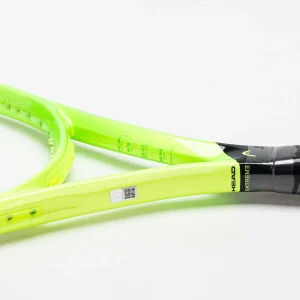 راکت تنیس هد مدل Extreme MP L 2026 G2