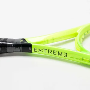 راکت تنیس هد مدل Extreme MP L 2026 G2