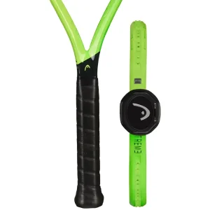 راکت تنیس هد مدل Extreme MP L 2026 G2
