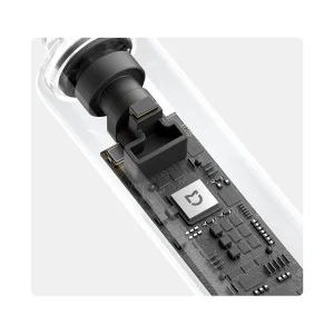 طناب ورزشی 2.5 متری میجیا مدل MJTS02YM