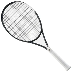 راکت تنیس هد مدل Speed MP 2026 G3