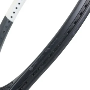 راکت تنیس هد مدل Speed MP 2026 G3
