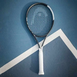 راکت تنیس هد مدل Speed MP 2026 G3