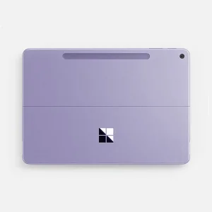 تبلت 12 اینچ مایکروسافت مدل سرفیس پرو 12 x plus ظرفیت 256 گیگابایت و رم 8 گیگابایت