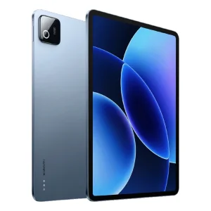 تبلت 11.2 اینچ شیائومی مدل Pad 8 Pro Wi-Fi ظرفیت 256 گیگابایت و رم 8 گیگابایت