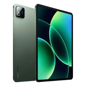 تبلت 11.2 اینچ شیائومی مدل Pad 8 Pro Wi-Fi ظرفیت 256 گیگابایت و رم 8 گیگابایت