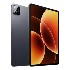 تبلت 11.2 اینچ شیائومی مدل Pad 8 Pro Wi-Fi ظرفیت 256 گیگابایت و رم 8 گیگابایت