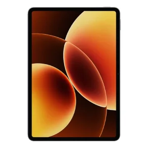 تبلت 11.2 اینچ شیائومی مدل Pad 8 Pro Wi-Fi ظرفیت 256 گیگابایت و رم 8 گیگابایت