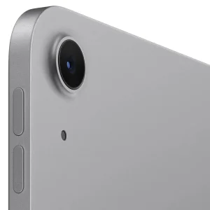 تبلت 13 اینچ اپل مدل iPad Air 2026 M4 Wi-Fi ظرفیت 1 ترابایت و رم 12 گیگابایت، رزولوشن دوربین اصلی ۱۲ مگاپیکسل، پشتیبانی از قلم و کیبورد
