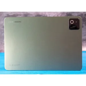 تبلت 11.2 اینچ شیائومی مدل Pad 8 Pro Wi-Fi ظرفیت 512 گیگابایت و رم 12 گیگابایت