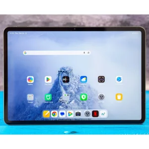تبلت 11.2 اینچ شیائومی مدل Pad 8 Pro Wi-Fi ظرفیت 512 گیگابایت و رم 12 گیگابایت