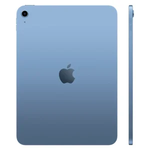 تبلت 11 اینچ اپل مدل iPad 2025 Wi-Fi ظرفیت 512 گیگابایت و رم 6 گیگابایت،  رزولوشن دوربین 12 مگاپیکسل، پشتیبانی از قلم