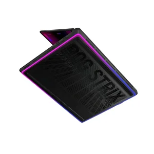 لپ تاپ 16 اینچی ایسوس مدل ROG Strix SCAR 16 G635LX-Core Ultra 9 275HX-RTX5090 24GB-32GB DDR5 5600MHz-1TB SSD-WQXGA 240Hz