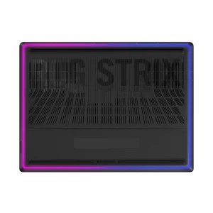 لپ تاپ 16 اینچی ایسوس مدل ROG Strix SCAR 16 G635LX-Core Ultra 9 275HX-RTX5090 24GB-32GB DDR5 5600MHz-1TB SSD-WQXGA 240Hz