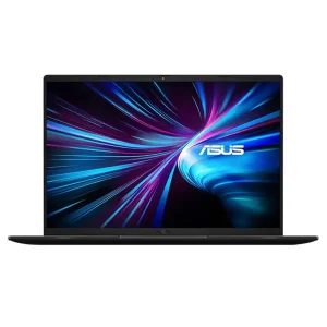 لپ تاپ 16 اینچ ایسوس مدل V16 V3607VM-Core 7 240H-RTX5060 8GB-64GB DDR5 5600MHz-2TB SSD-WUXGA 144Hz - کاستوم شده