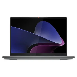 لپ تاپ 14 اینچی لنوو مدل IdeaPad 5 2-in-1 14IRH9-i5 13420H-16GB LPDDR5-1TB SSD-IPS-Touch-Fingerprint به همراه قلم - کاستوم شده