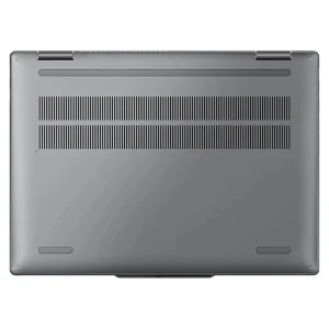 لپ تاپ 14 اینچی لنوو مدل IdeaPad 5 2-in-1 14IRH9-i5 13420H-16GB LPDDR5-1TB SSD-IPS-Touch-Fingerprint به همراه قلم - کاستوم شده